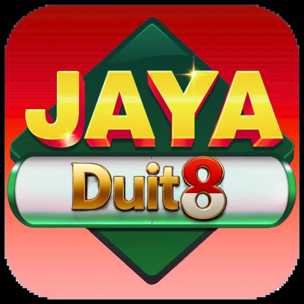 DUIT8