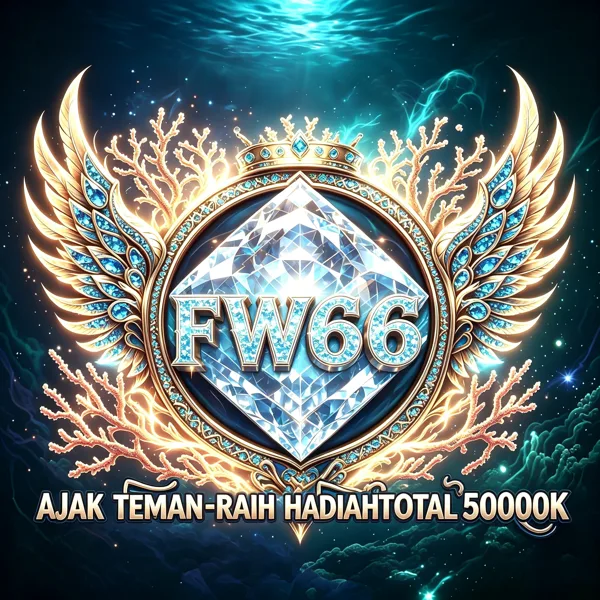 FW66