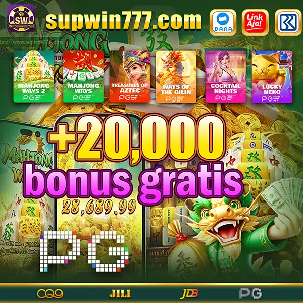 supwin777 APK Resmi Unduh